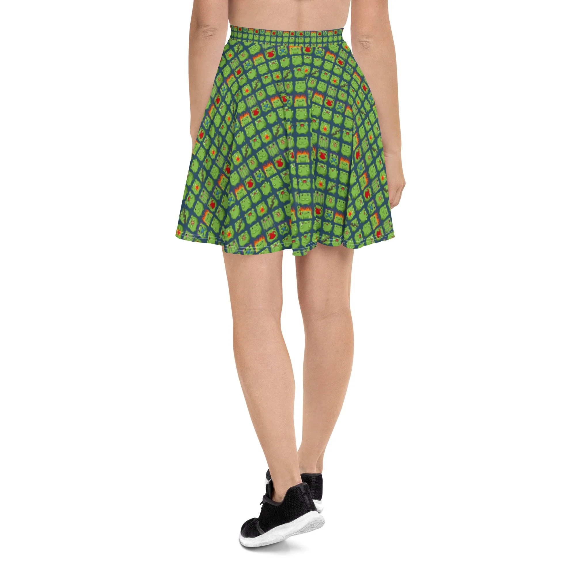 all-over-print-skater-skirt-white-back-6389751637640.jpg