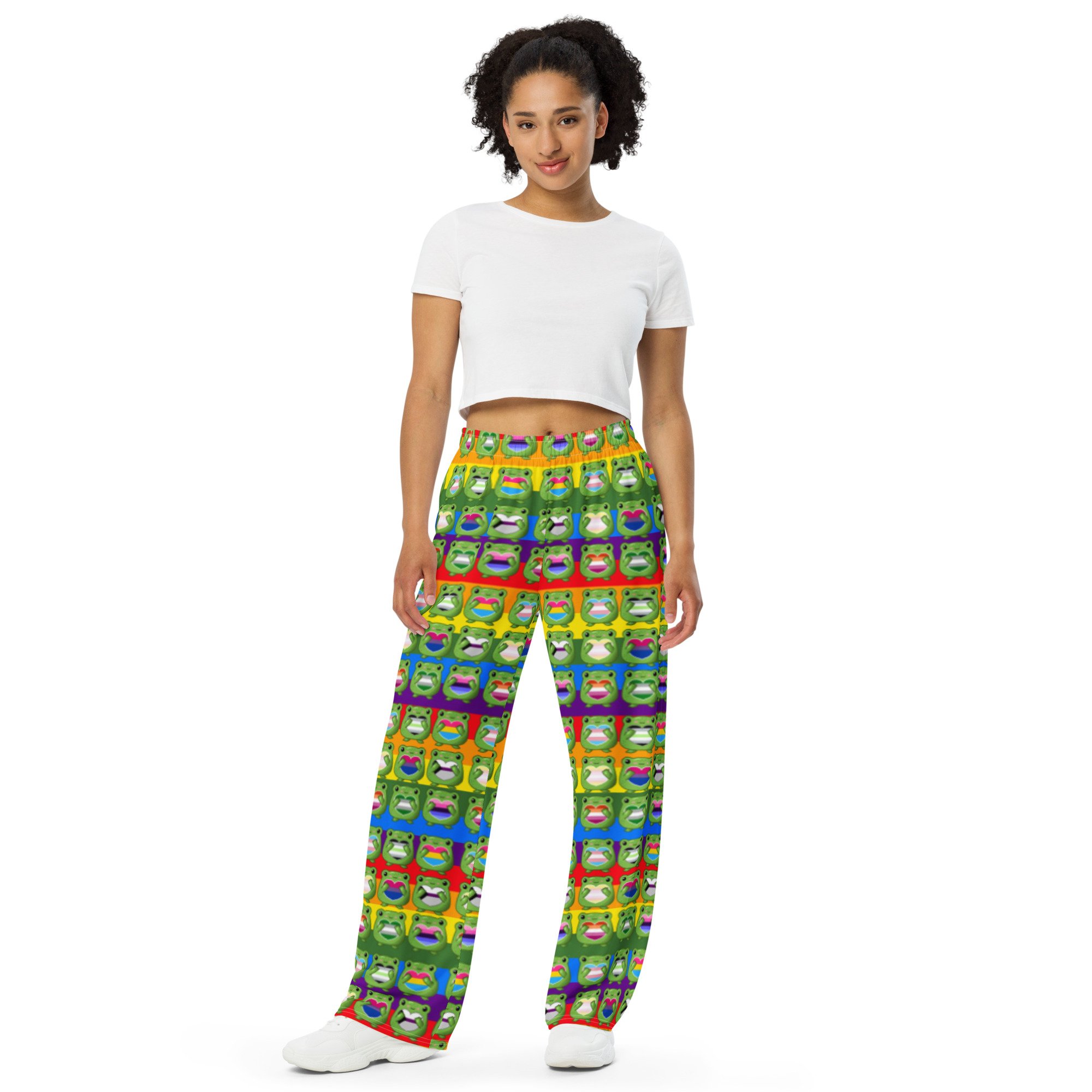 all-over-print-unisex-wide-leg-pants-white-front-638a7c1da7c58.jpg