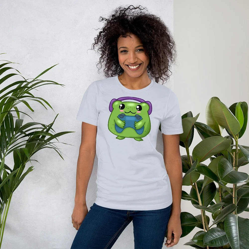 unisex-staple-t-shirt-light-blue-front-63b9de81d3d19.jpg