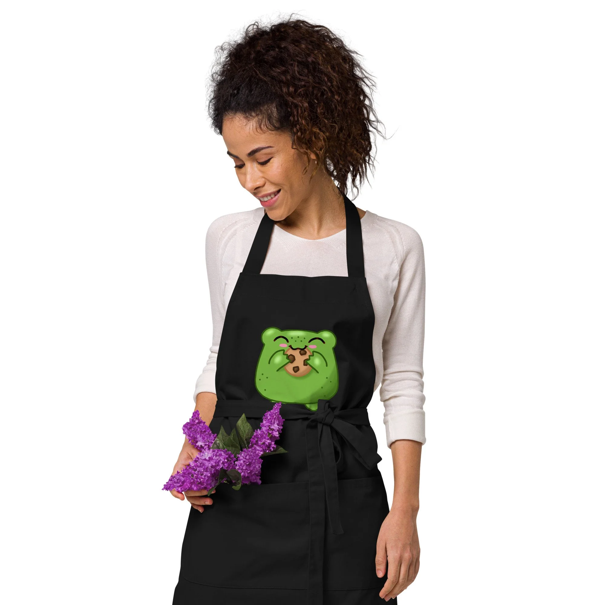 organic-cotton-apron-black-front-2-63b9e86f3938a.jpg