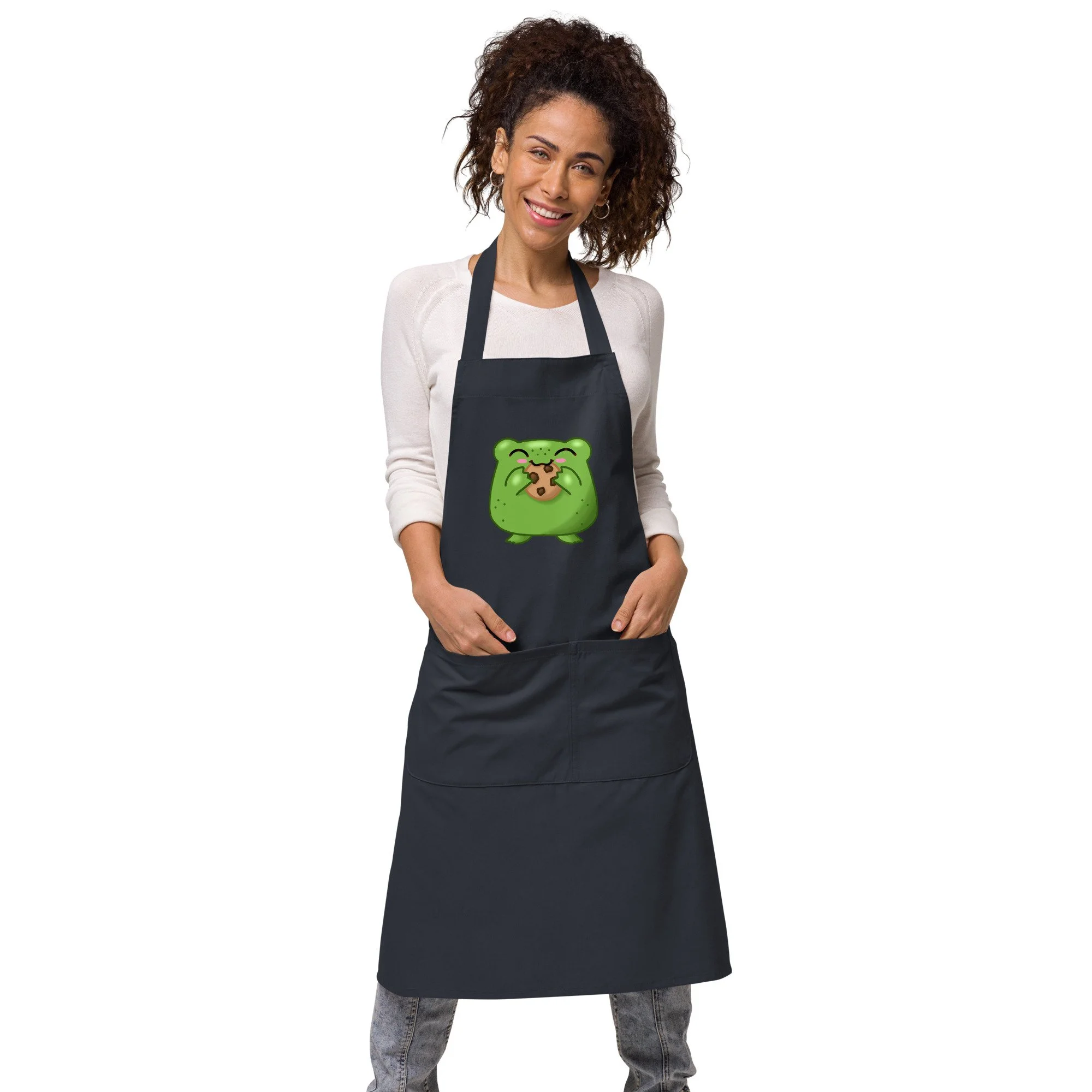 organic-cotton-apron-navy-front-63b9e86f39519.jpg