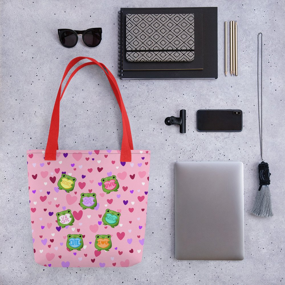 all-over-print-tote-red-15x15-mockup-63f3e2a1794f0.jpg