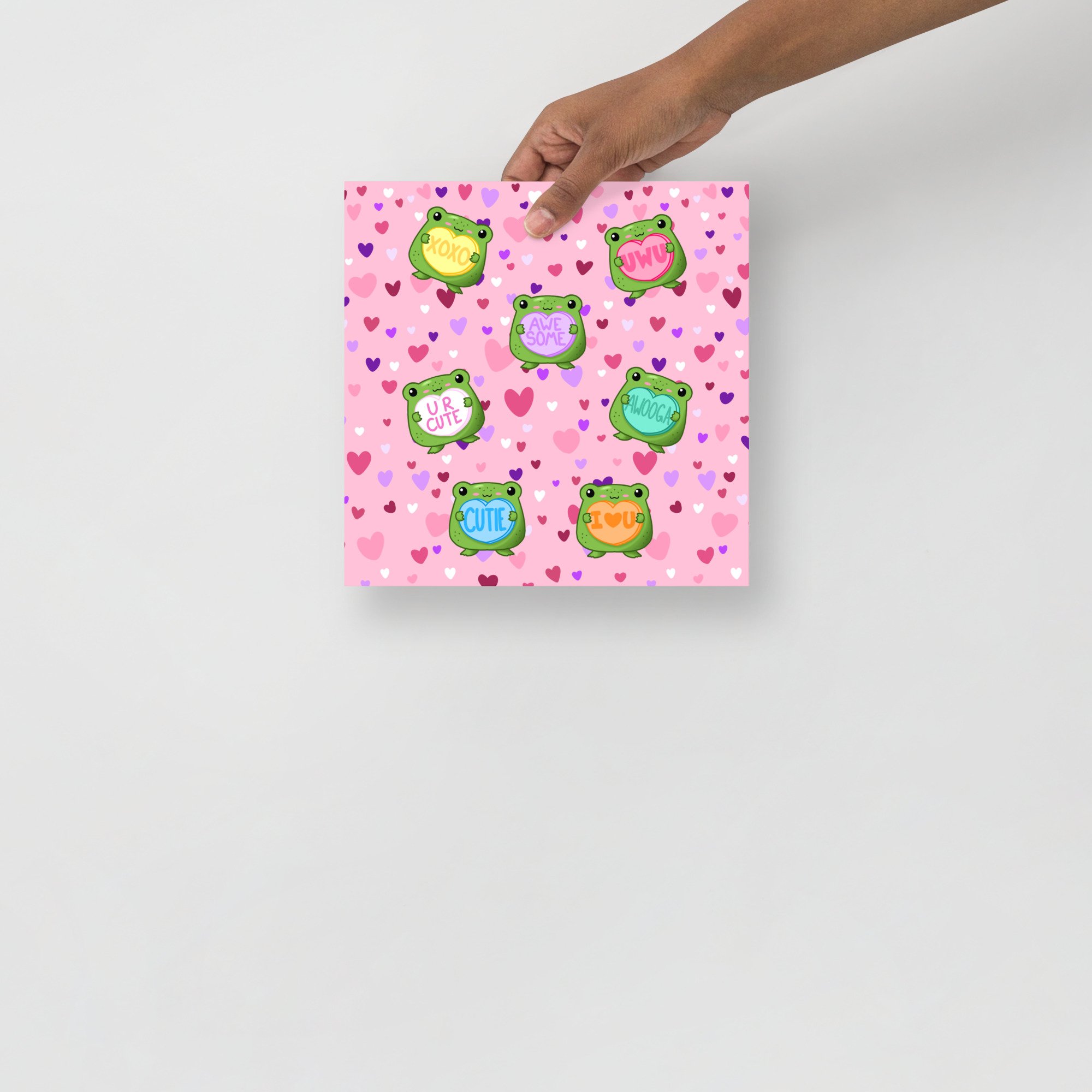enhanced-matte-paper-poster-(in)-10x10-front-63f3eee6a9d24.jpg