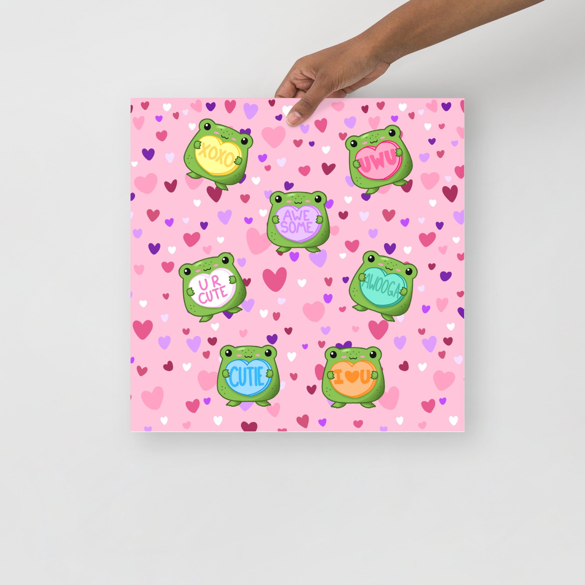 enhanced-matte-paper-poster-(in)-16x16-front-63f3eee6a9f8c.jpg