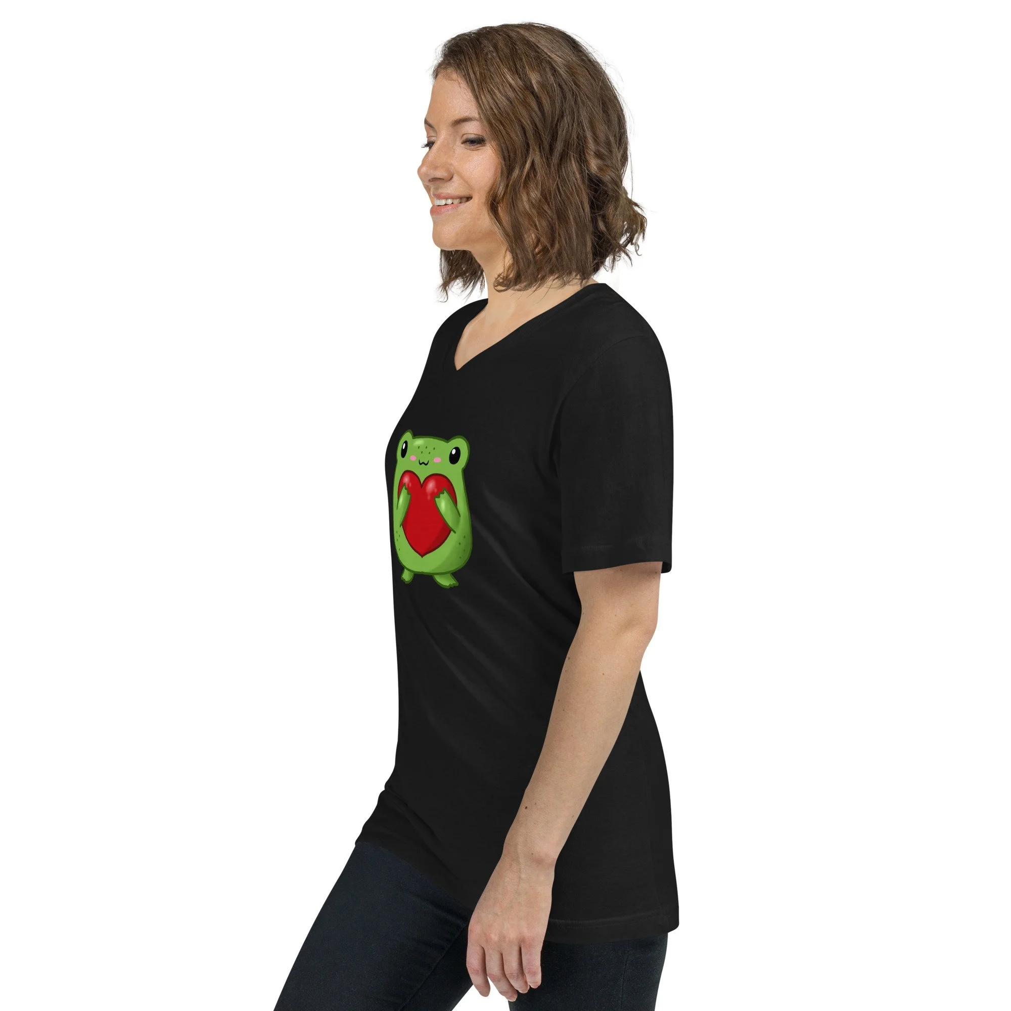 unisex-v-neck-tee-black-left-front-63f82a8a86a37.jpg