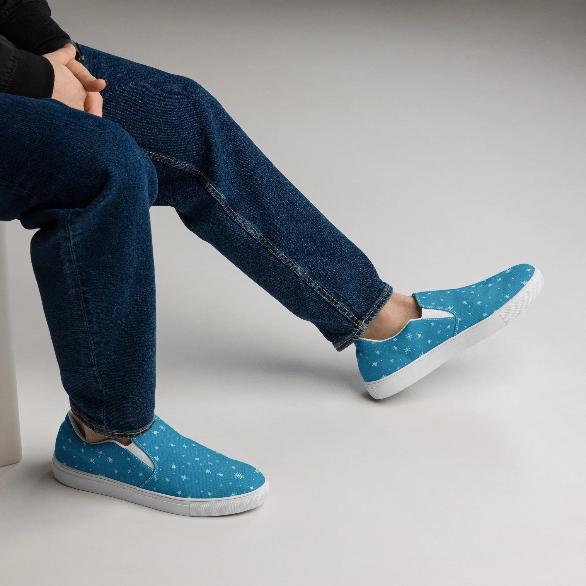 mens-slip-on-canvas-shoes-white-right-63fc2105d0560.jpg