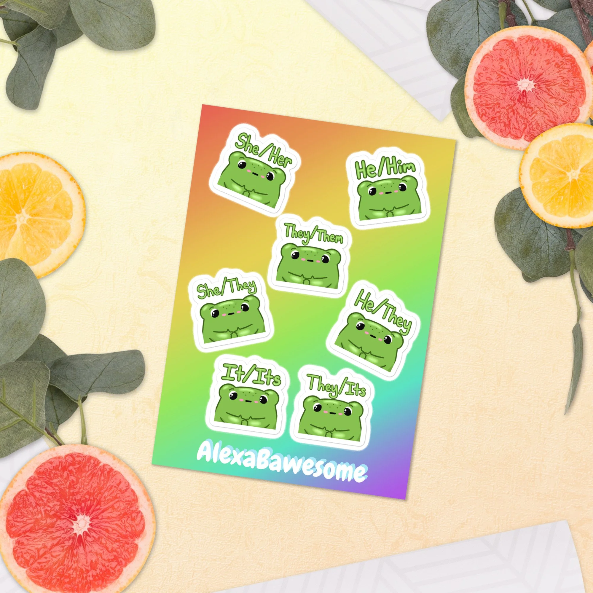 kiss-cut-sticker-sheet-white-springsummer-2-63fc31f58b8cb.jpg
