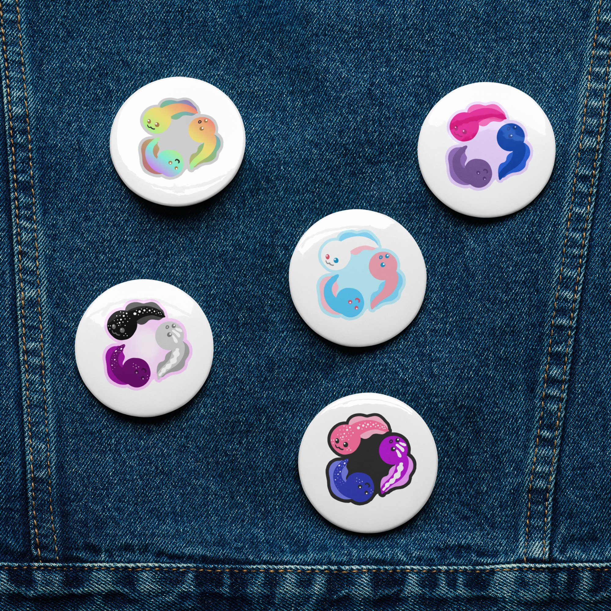 set-of-pin-buttons-white-2.25-front-647a75ed311ec.jpg