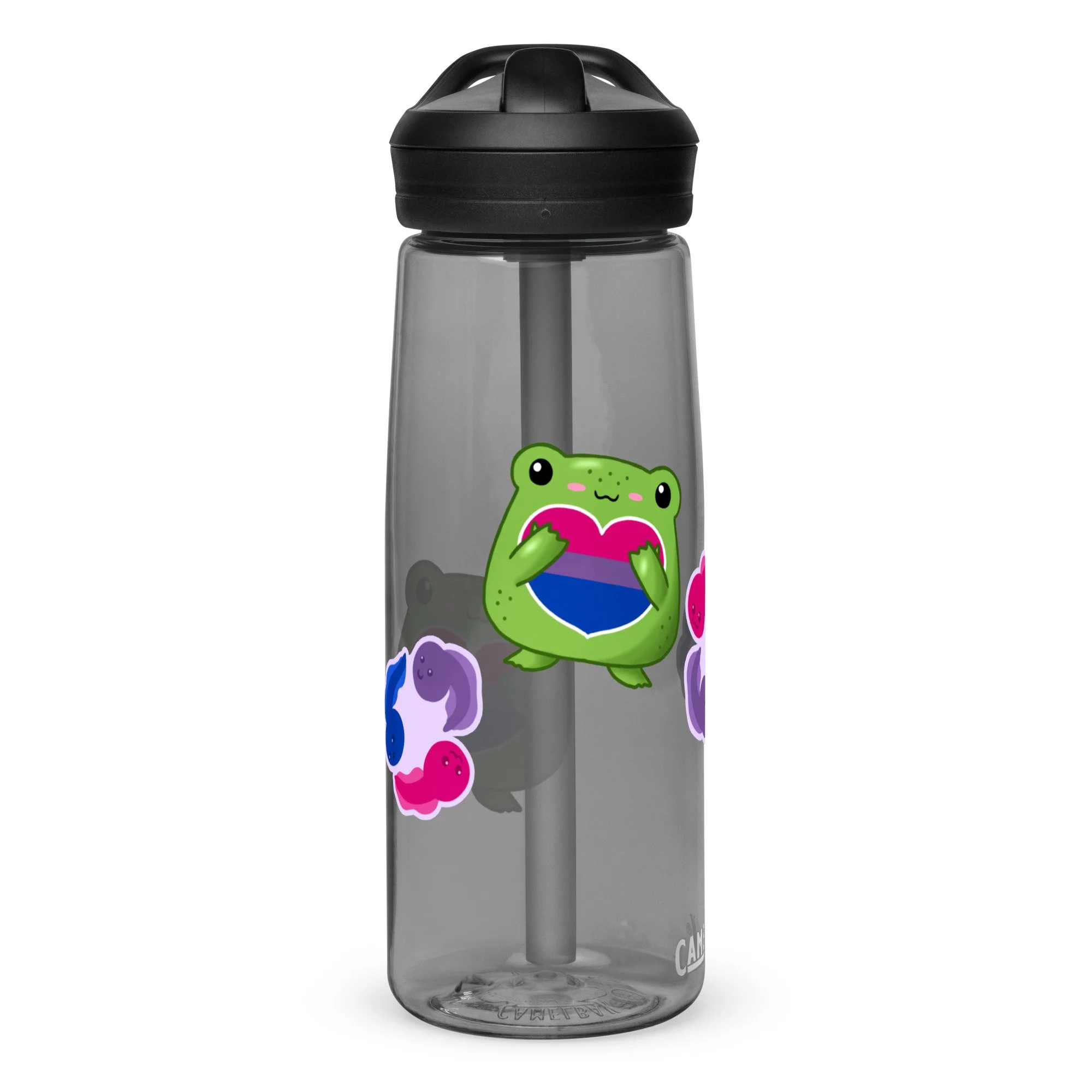 sports-water-bottle-charcoal-right-647a78b79b009.jpg