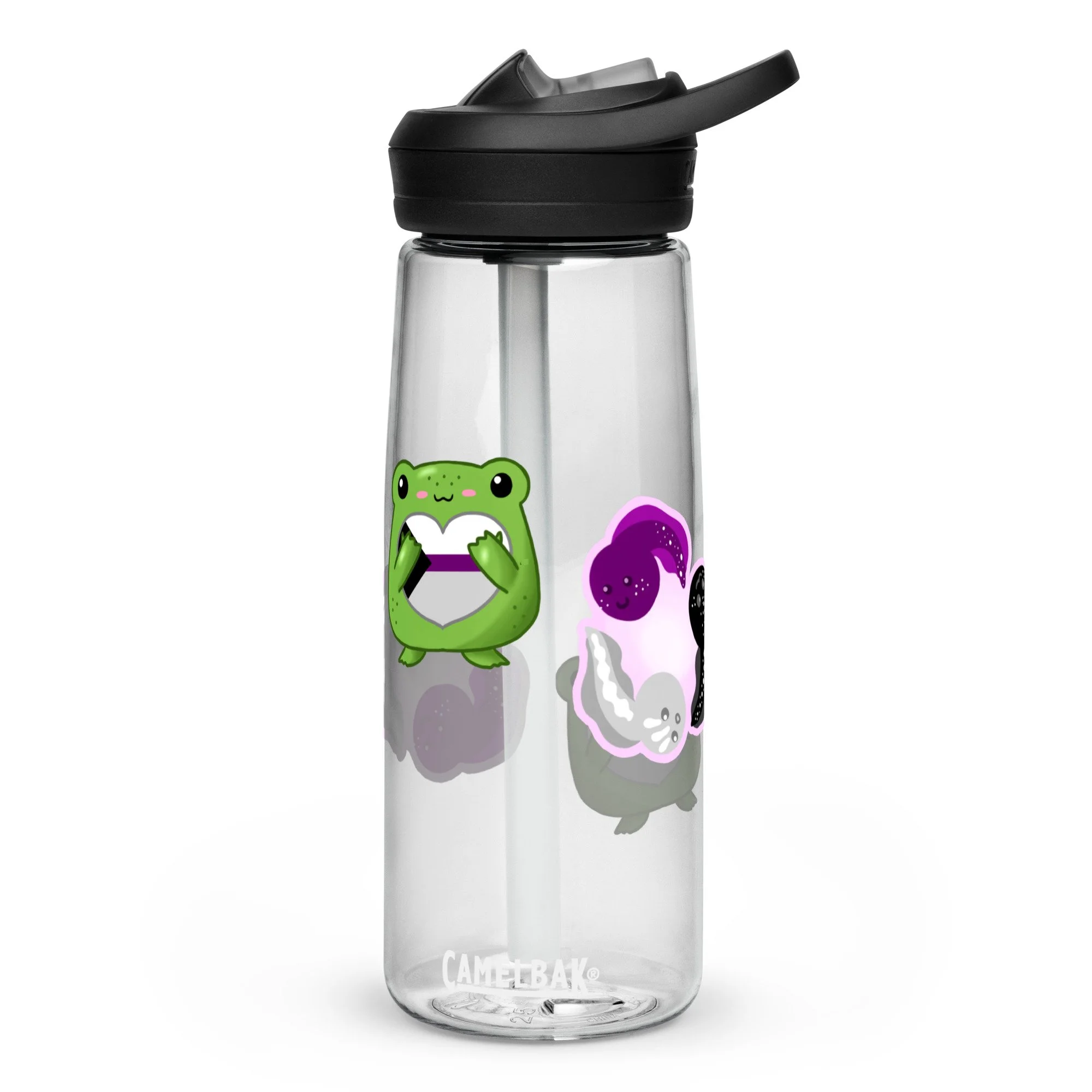 sports-water-bottle-clear-front-647af9110dbcf.jpg