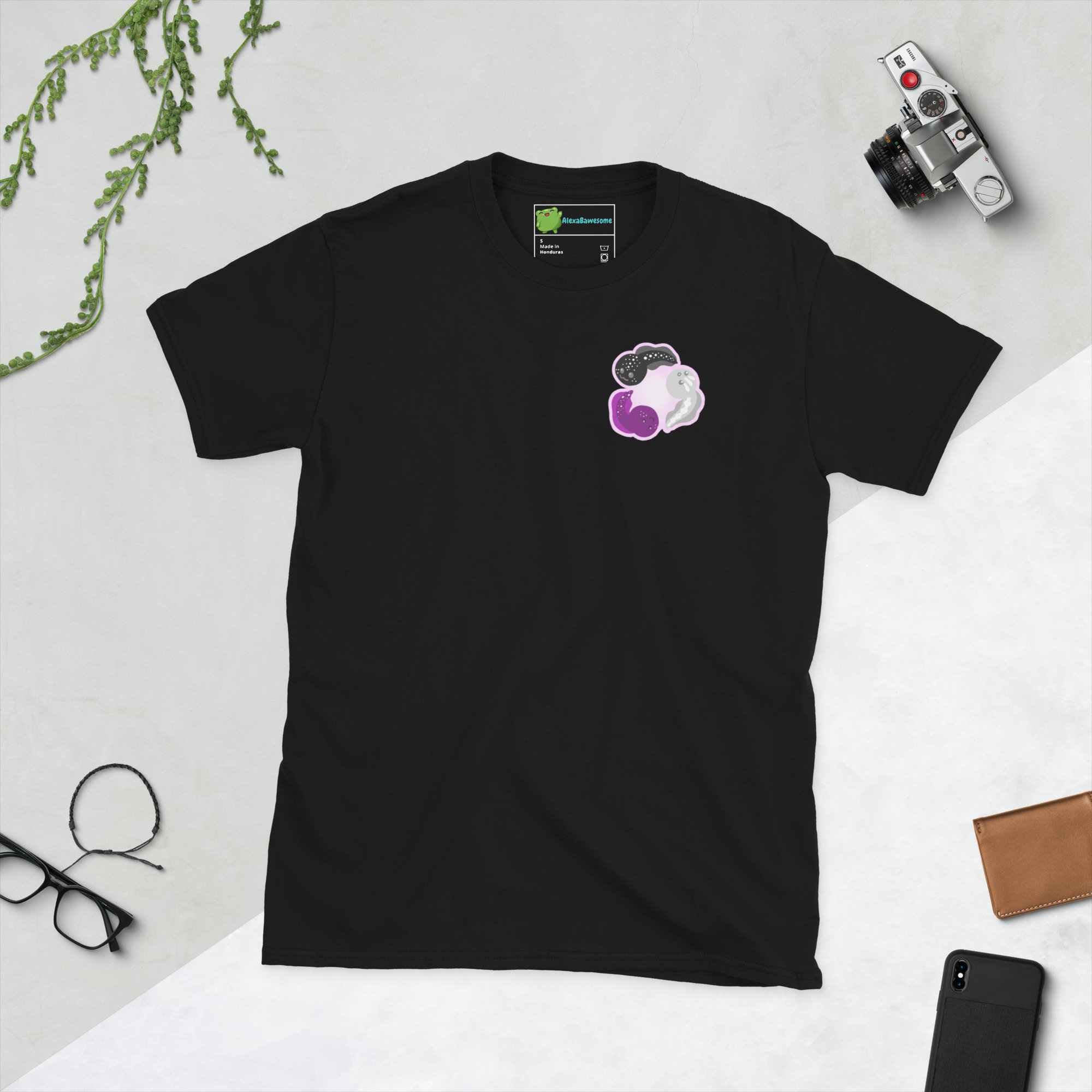unisex-basic-softstyle-t-shirt-black-front-647b83e2c3b6e.jpg