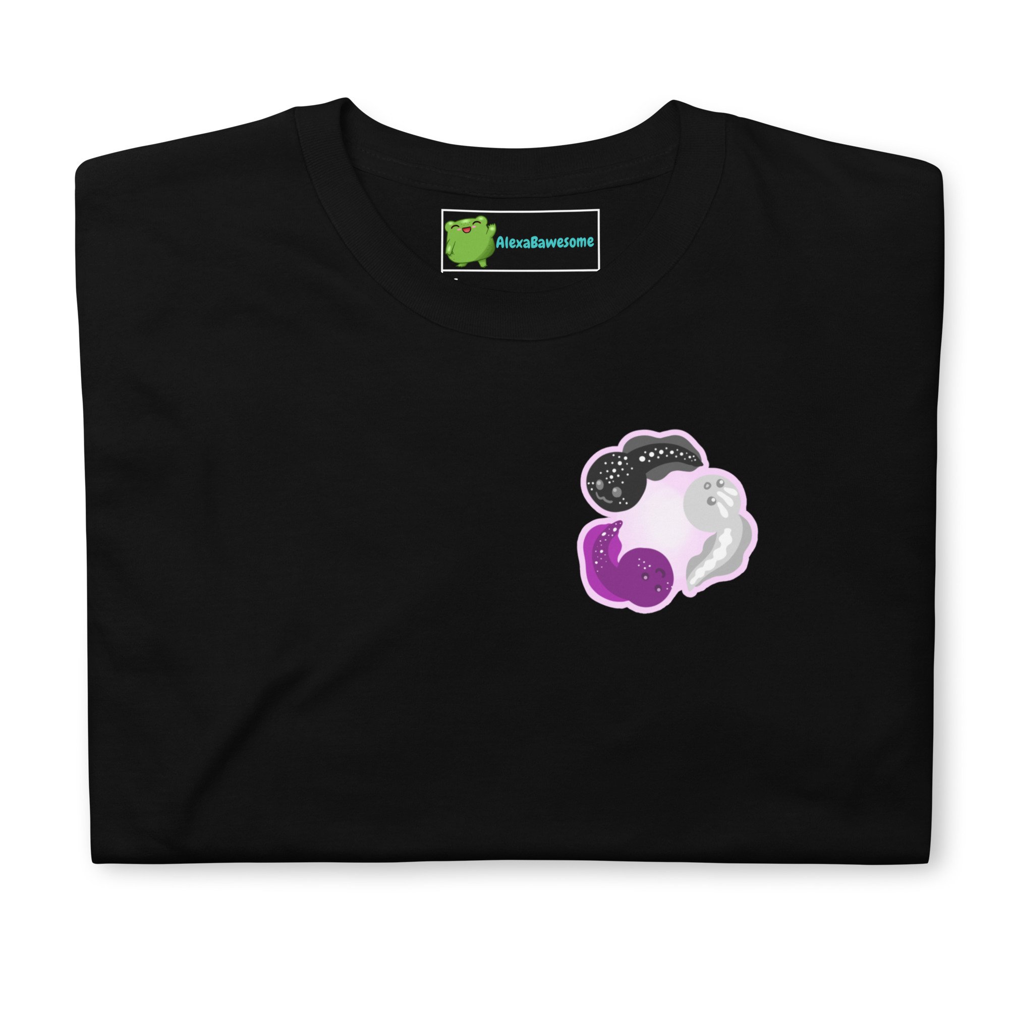 unisex-basic-softstyle-t-shirt-black-front-647b83e2c6ba3.jpg