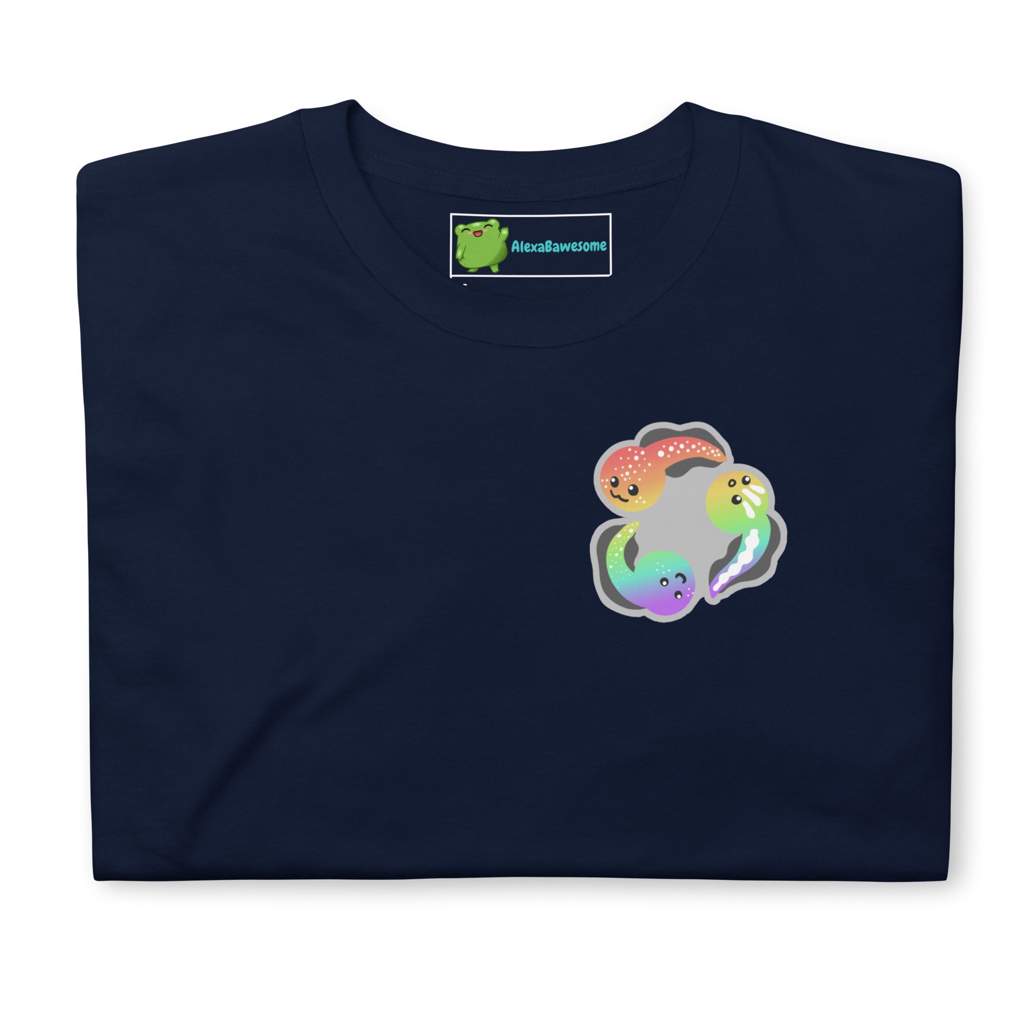 unisex-basic-softstyle-t-shirt-navy-front-647b858a46e4a.jpg