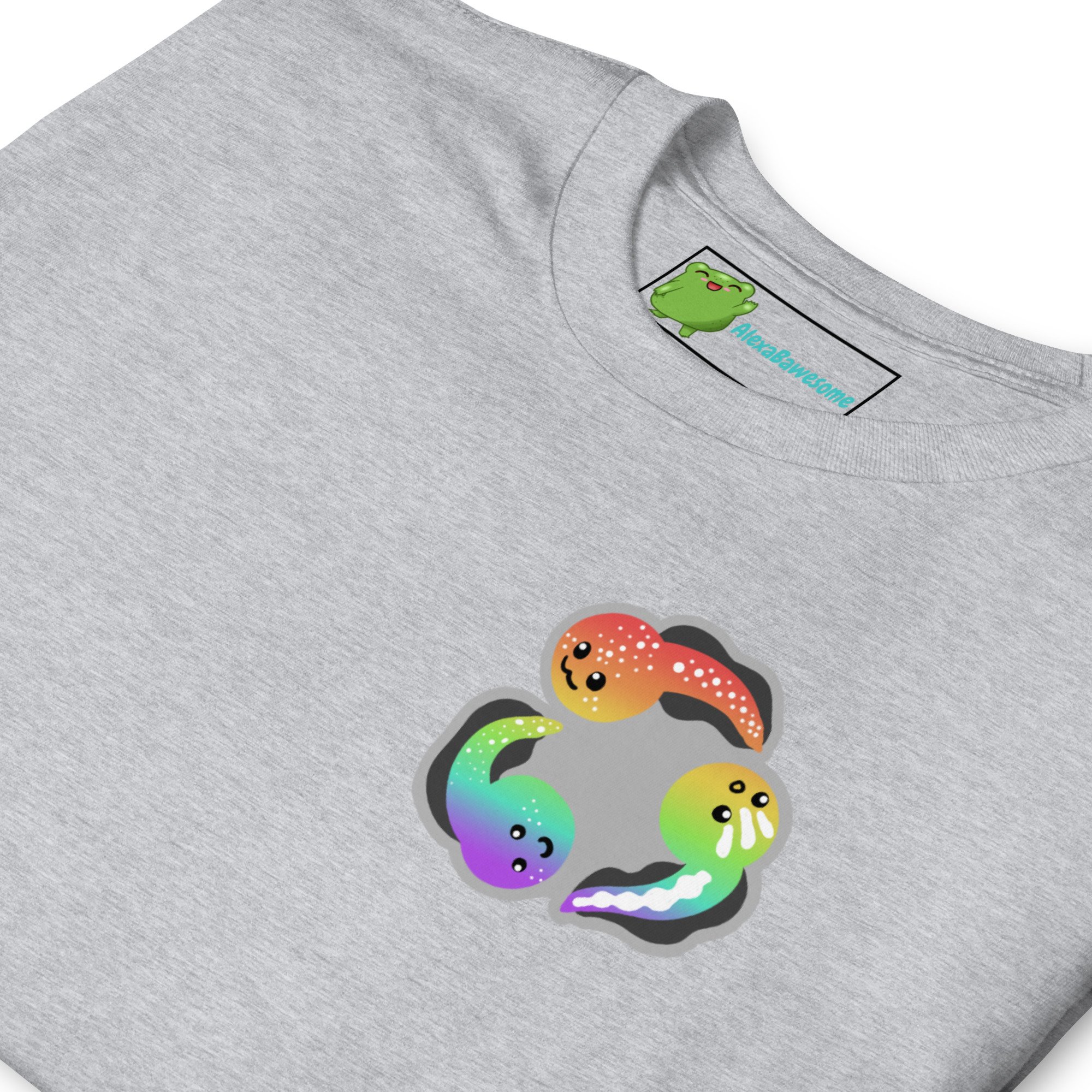 unisex-basic-softstyle-t-shirt-sport-grey-zoomed-in-647b858a49d26.jpg