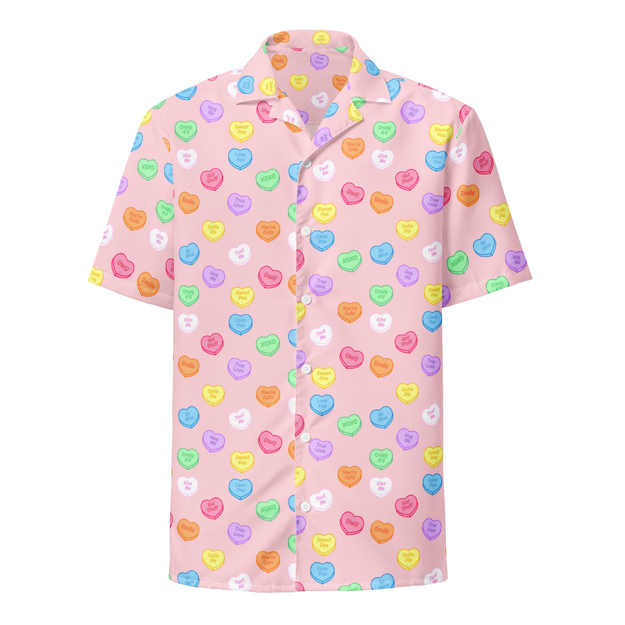 all-over-print-unisex-button-shirt-white-front-660636dbbe3f0.jpg
