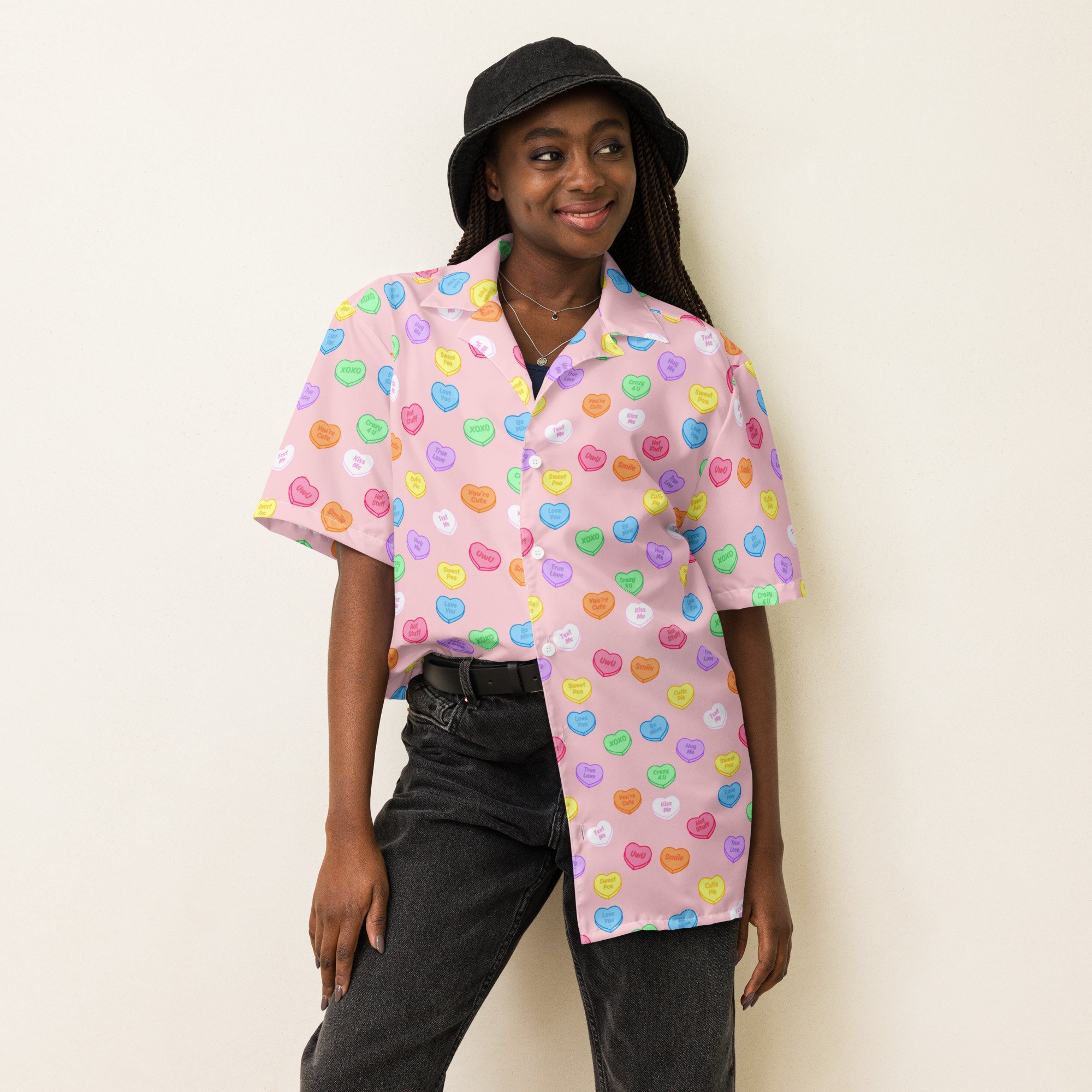 all-over-print-unisex-button-shirt-white-front-660636dbbe4a0.jpg