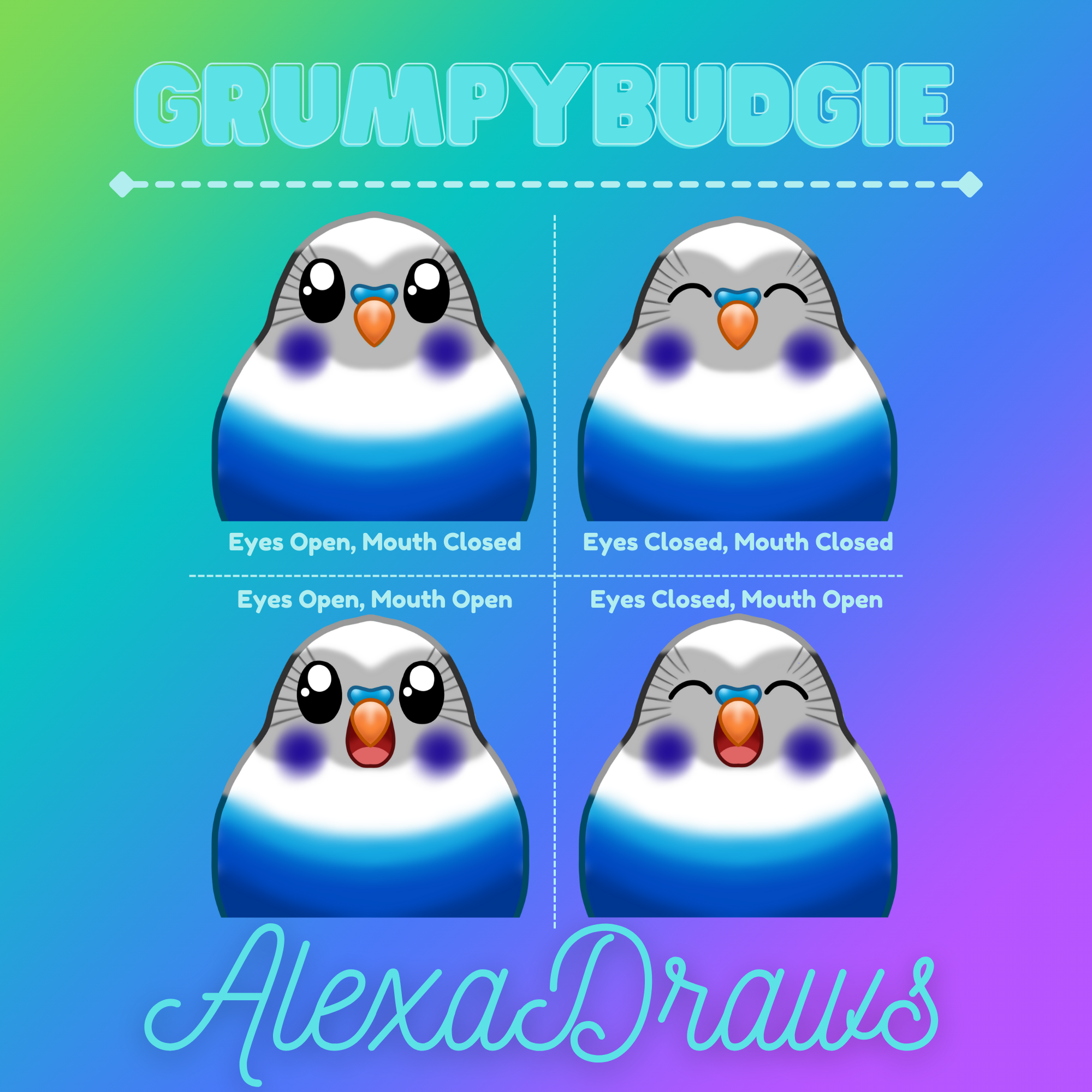 Grumpy PNG Tuber.png