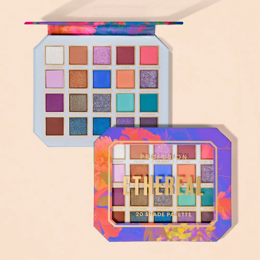 ethereal-palette-layout.jpg