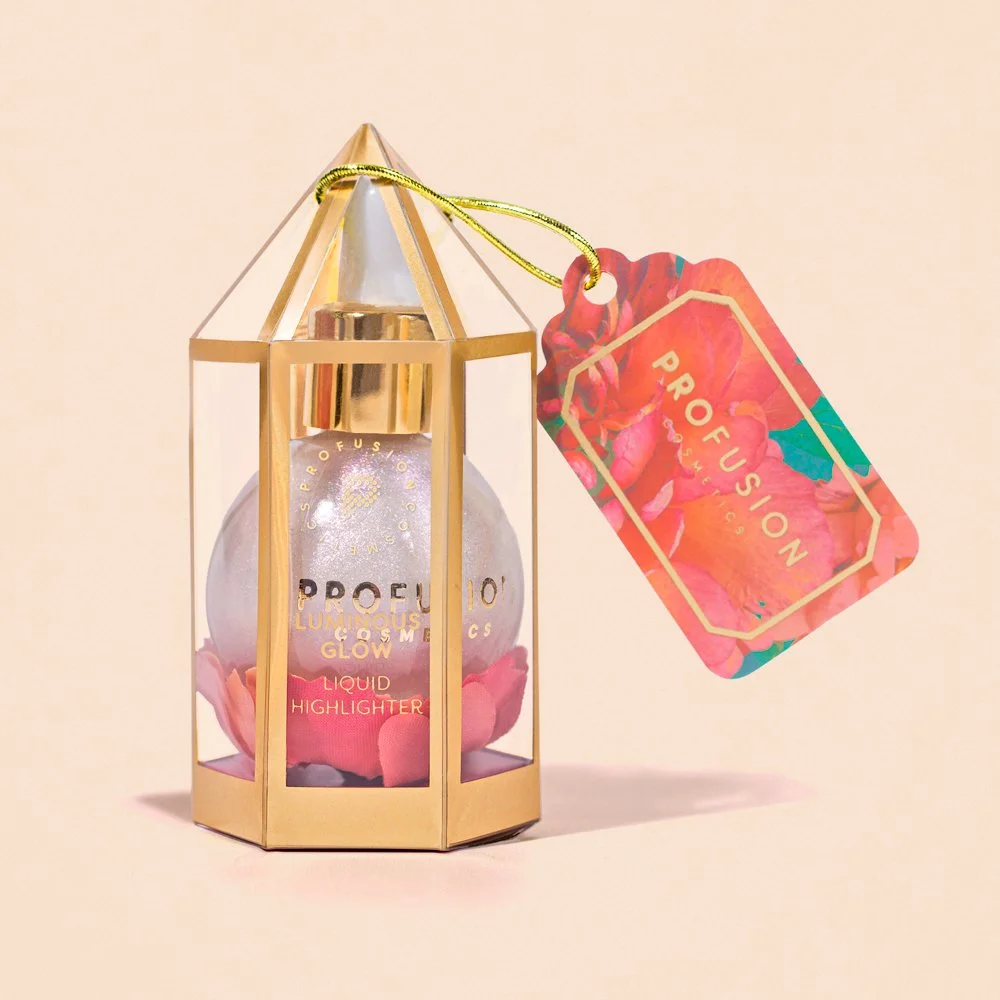 superbloom-highlighter-dropper-2.jpg