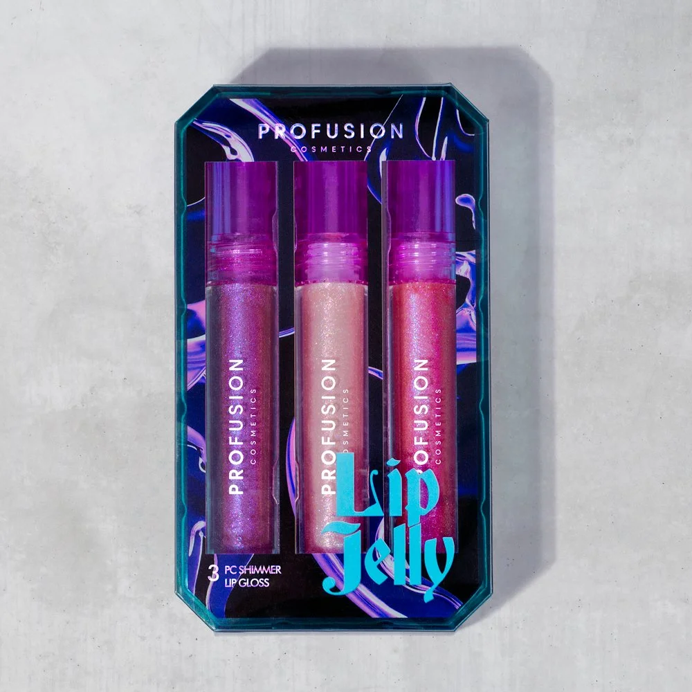 lip-jelly-satin-gloss-set.jpg