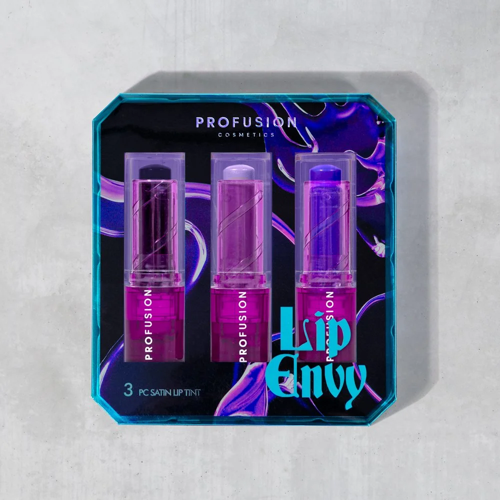 lip-envy-satin-lip-tint-set.jpg