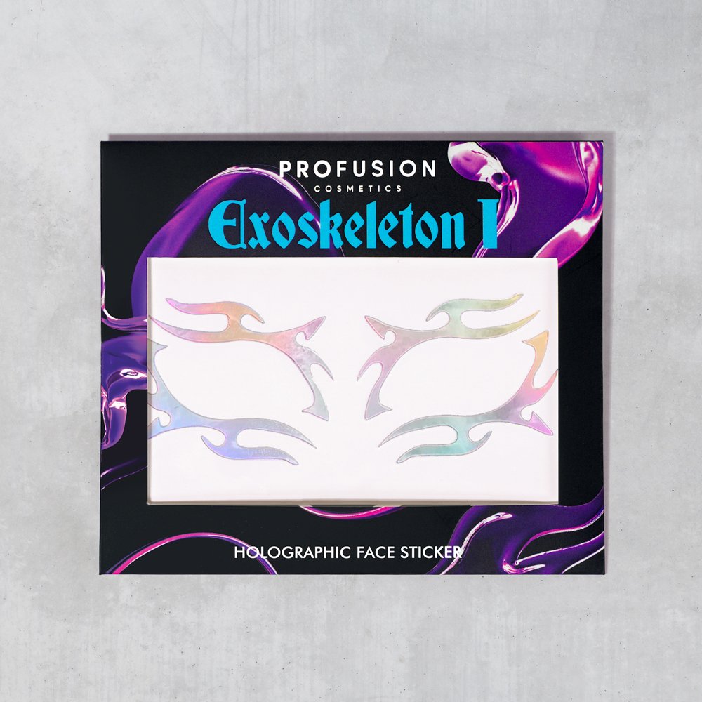 exoskeleton-i.jpg