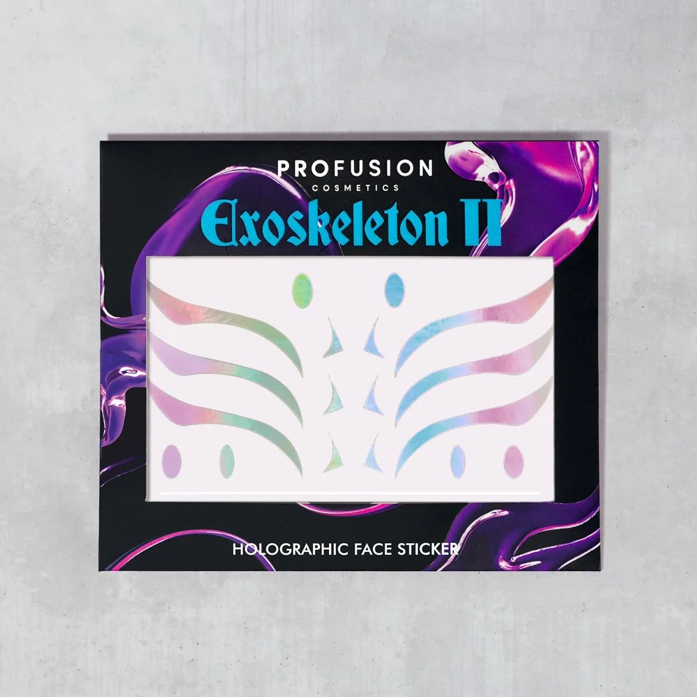 exoskeleton-ii.jpg