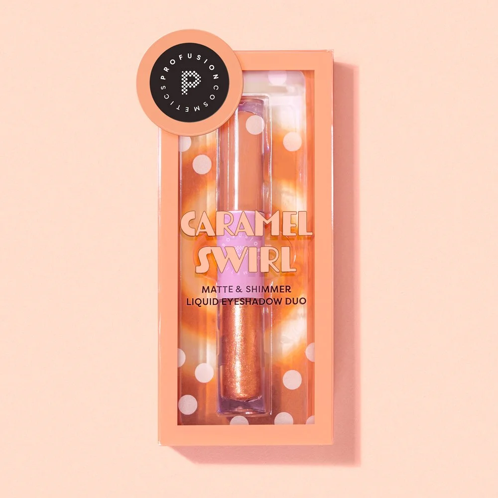 caramel-swirl.jpg