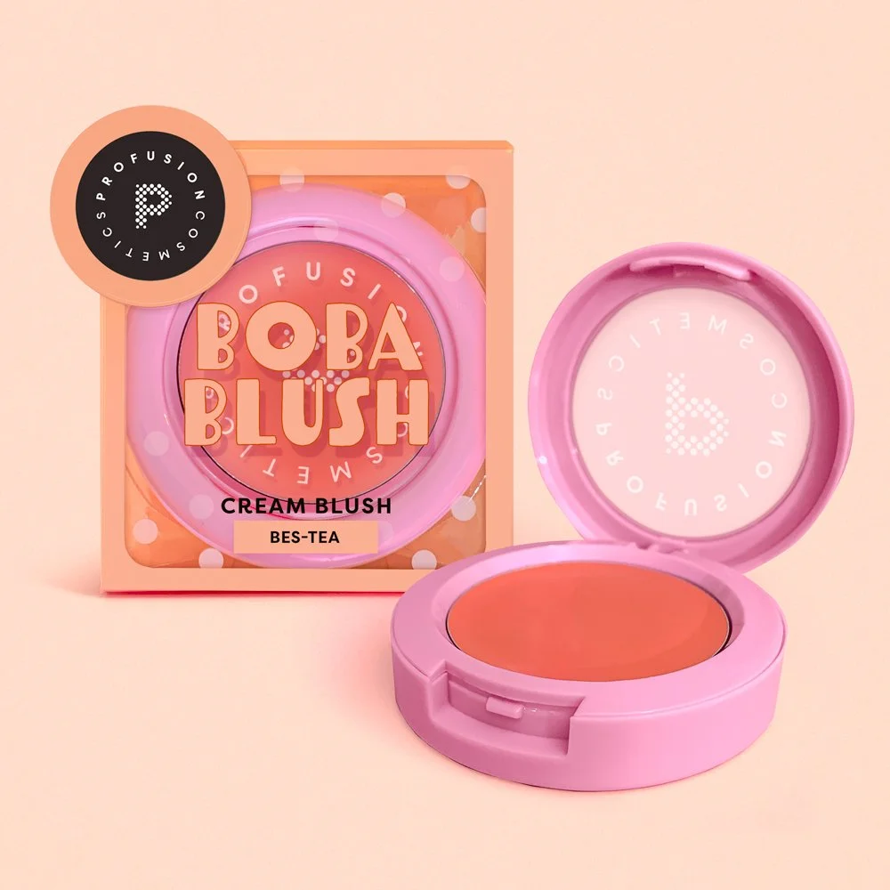 boba-blush-bes-tea-2.jpg