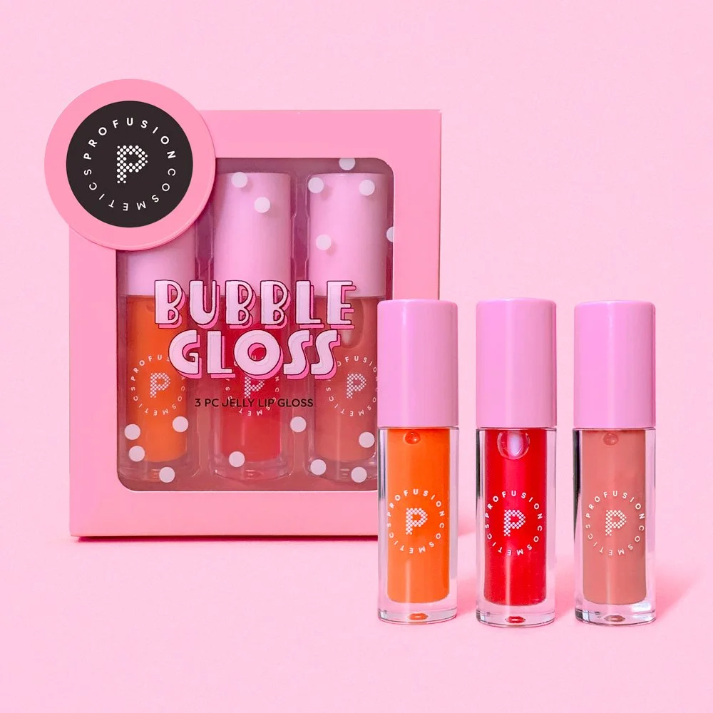 boba-gloss-2.jpg