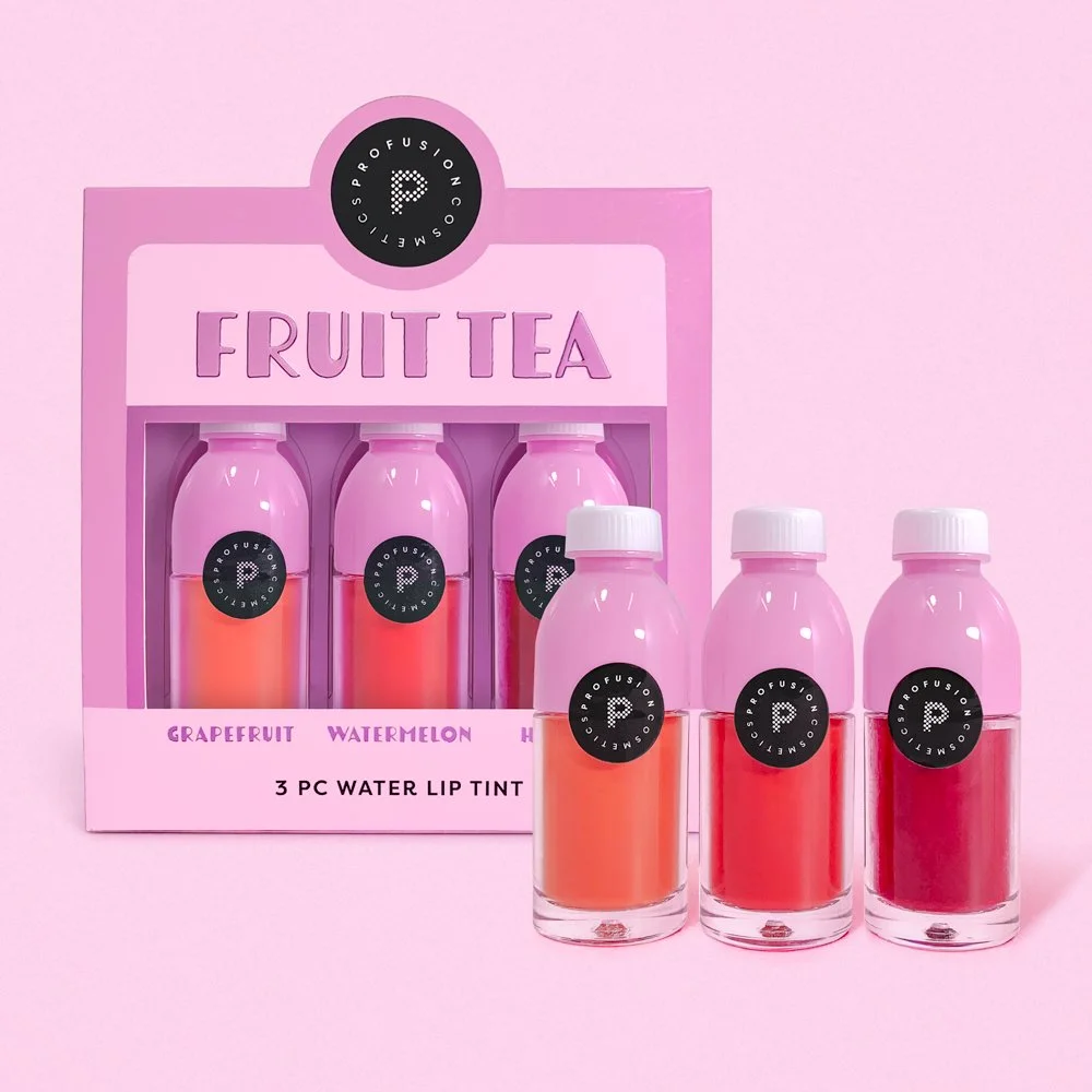 fruit-tea-2.jpg