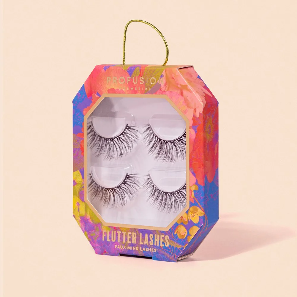 flutter-lashes.jpg