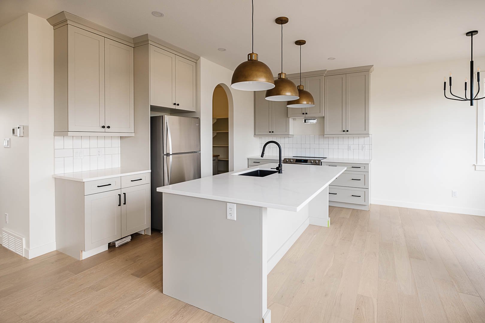 062422_1MacKenzie_web (10 of 22).jpg