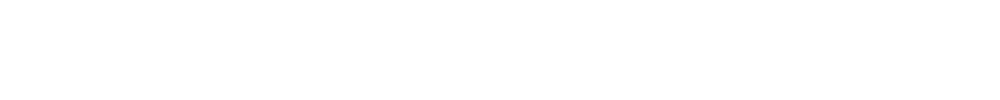 Guillaume Arnoulet | Director &amp; Editor