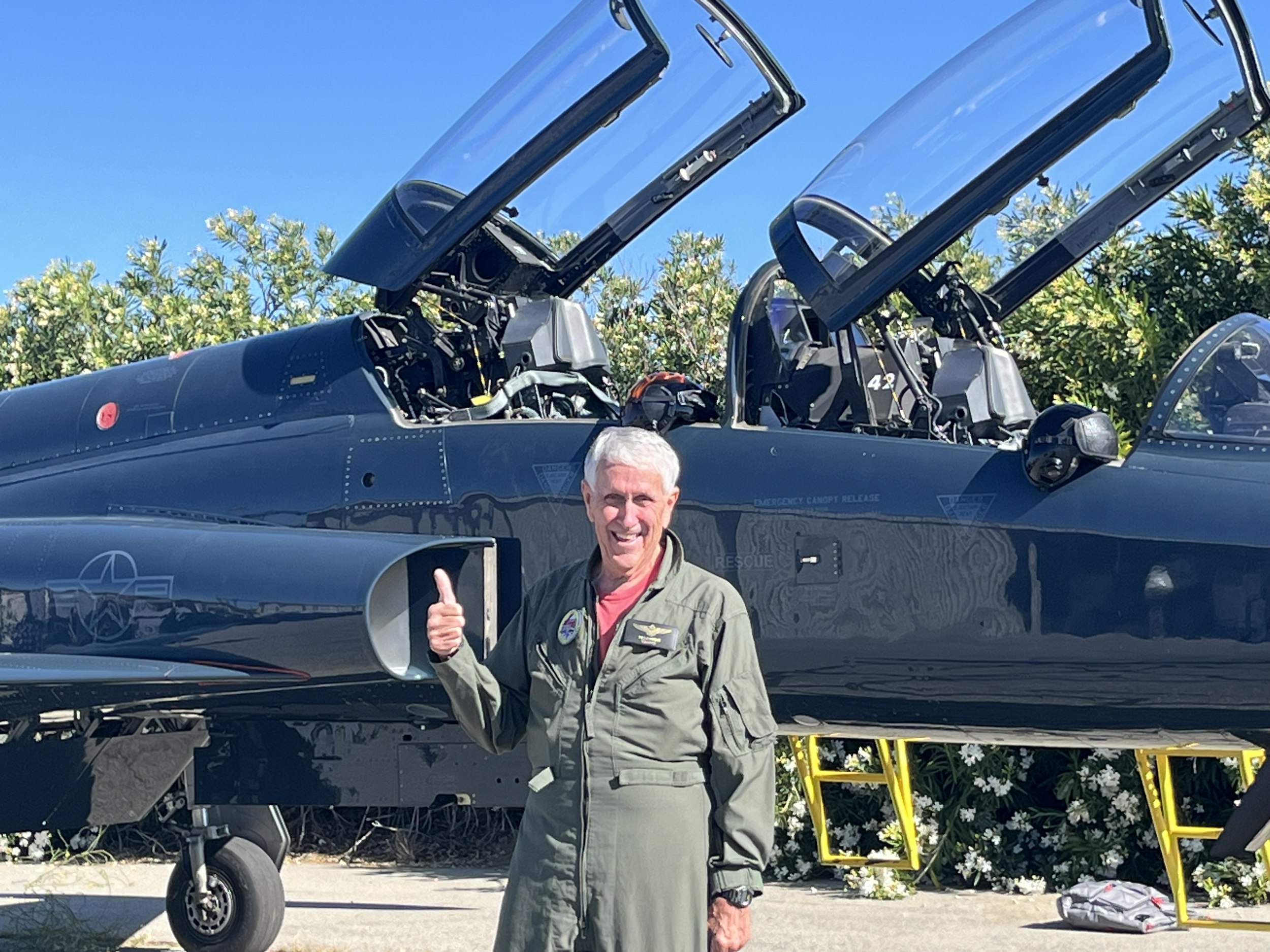 F-5