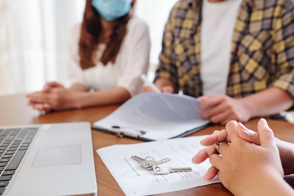 What You Need to Know about Using Hard Money Loans to Invest in Real Estate