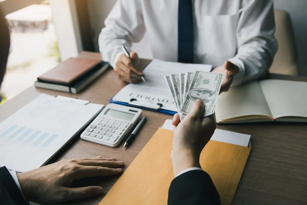 Hard Money Loans 101: How Does Your Credit Score Affect Them?