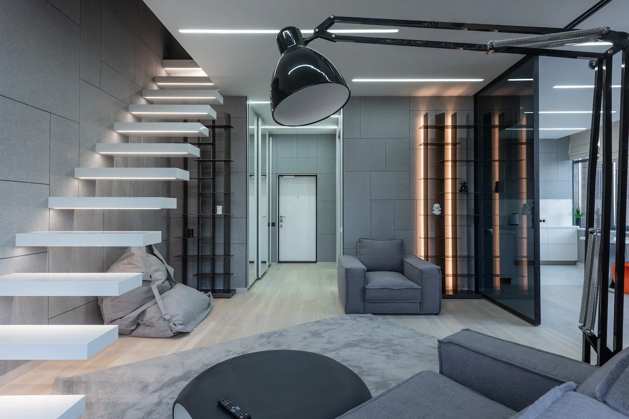 A Quick Guide to Buying Your New Construction Home