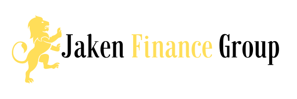 Jaken Finance Group -  Private &amp; Hard Money Lending for Real Estate Investors
