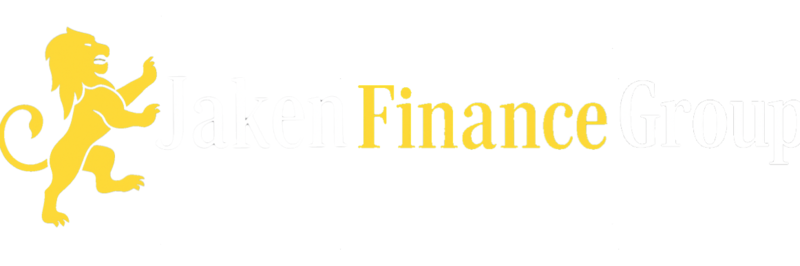 Jaken Finance Group -  Private &amp; Hard Money Lending for Real Estate Investors