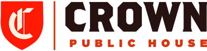 Crown Public House
