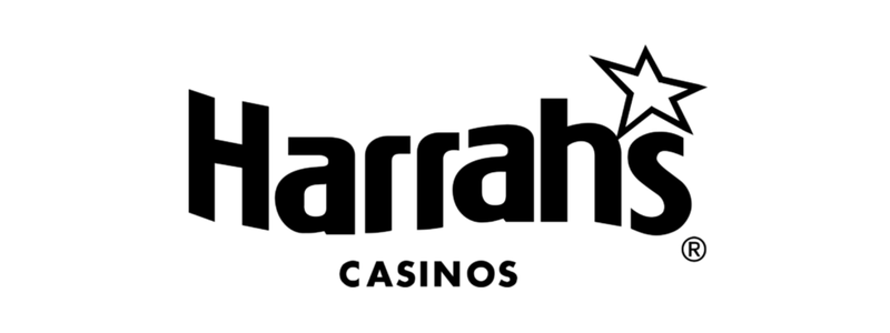 Harrah's Casinos