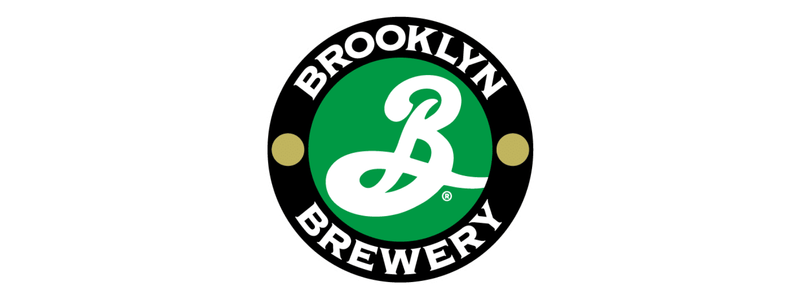 Brooklyn Brewery