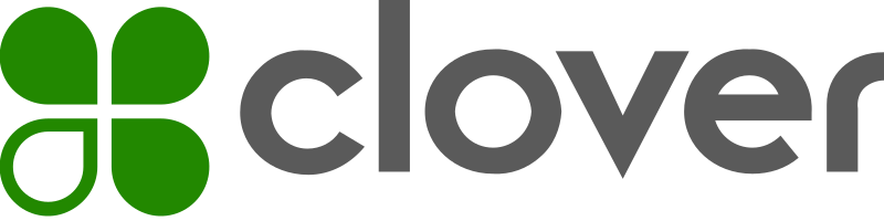 Clover POS