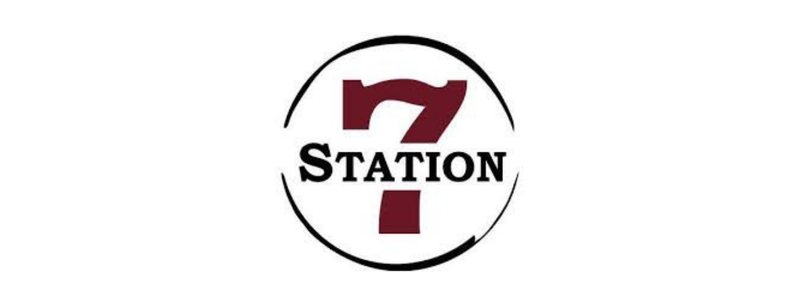 Station 7 Tavern
