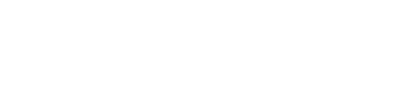 Square POS