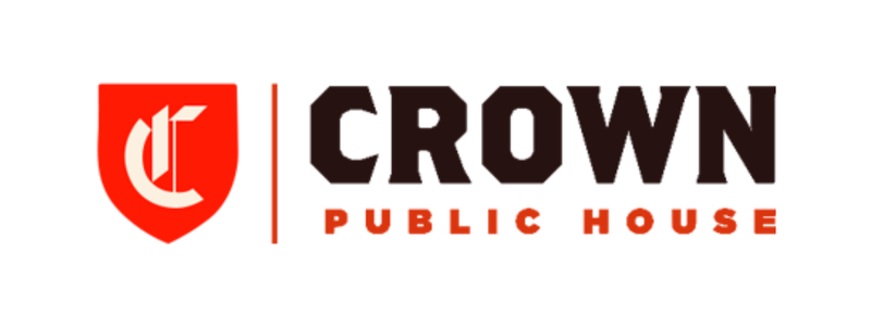 Crown Public House