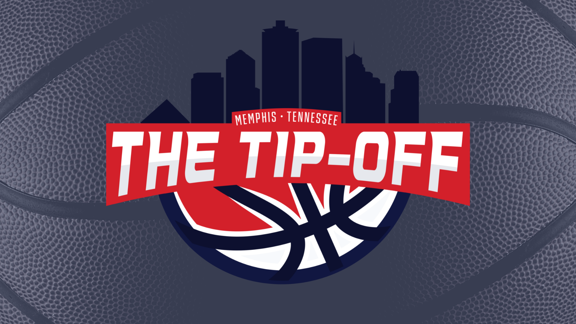 Memphis Sports &amp; Events Center Announces “The Tip-Off”