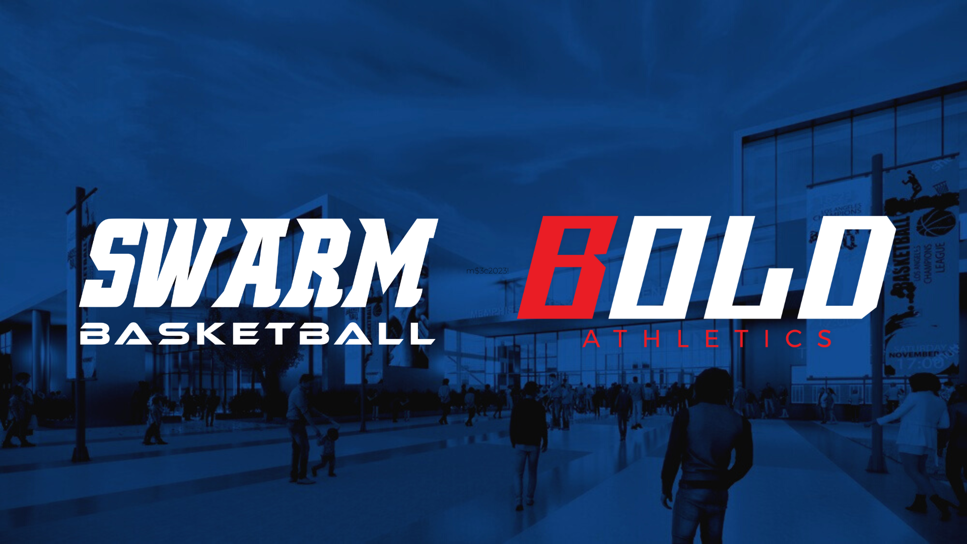 Memphis Sports &amp; Events Center Announces Anchor Tenants