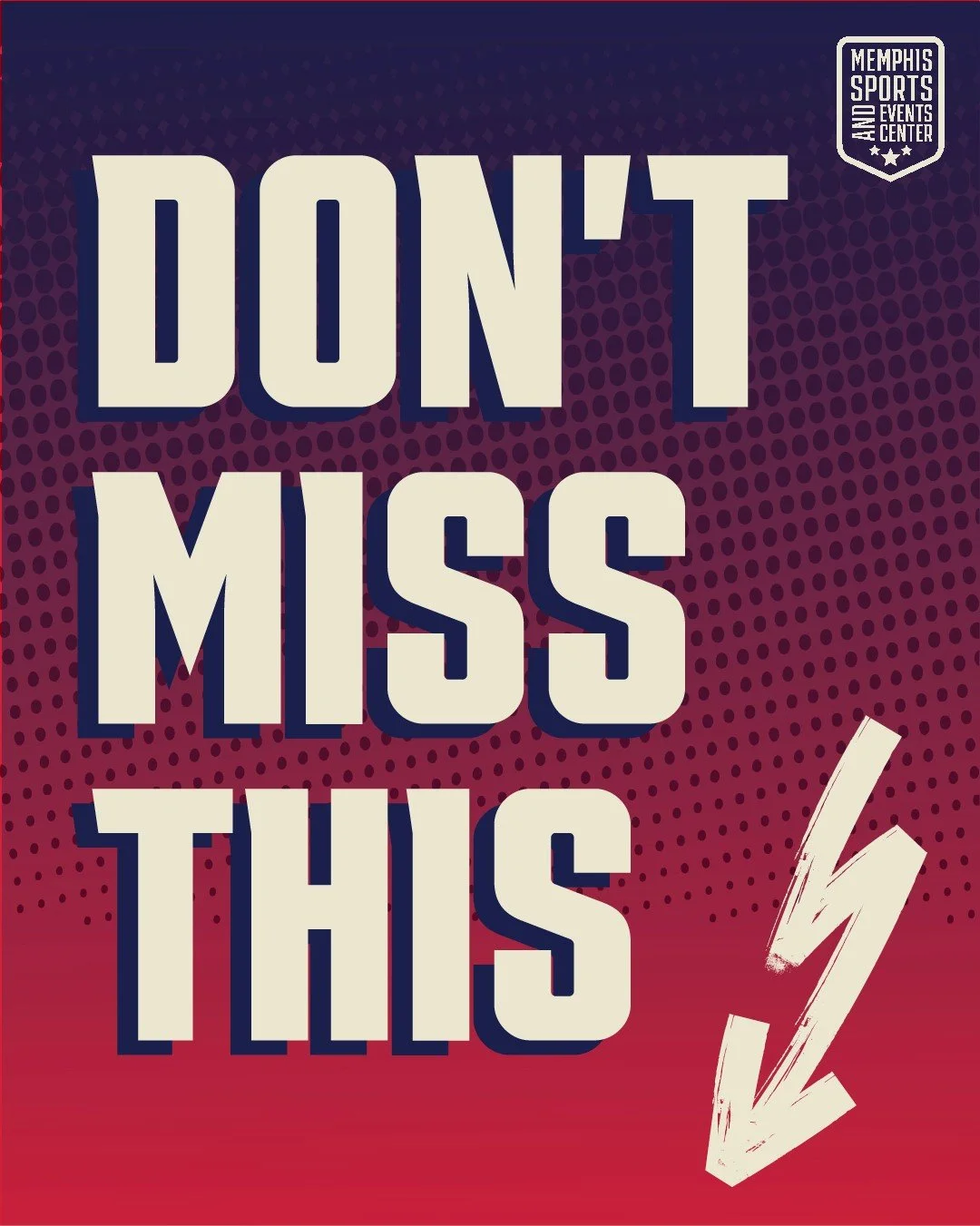 🚨 Don&rsquo;t sit this season out, our next round of leagues are filling fast! 🚨

Here&rsquo;s what&rsquo;s on deck:

🏀 2025 Winter I Youth Basketball

🏐 Adult Volleyball

⛹️ 3v3 Basketball League &mdash; registration closes 10/15!

Lock in your 